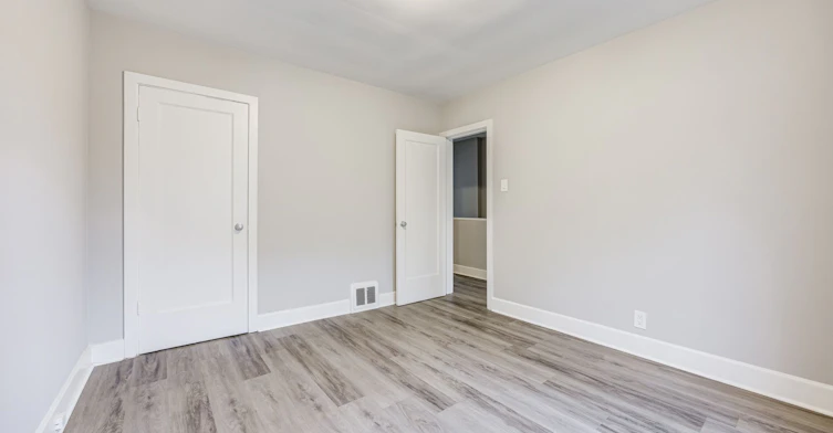 32 Oxton Avenue, Toronto, ON, M5P 1L9 - 14