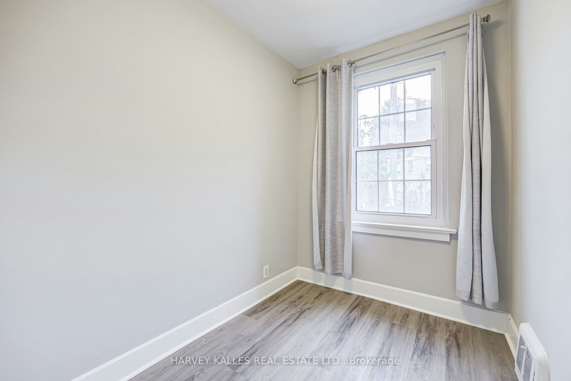 32 Oxton Avenue, Toronto, ON, M5P 1L9 - 15