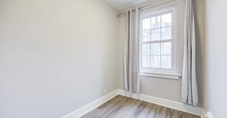 32 Oxton Avenue, Toronto, ON, M5P 1L9 - 15