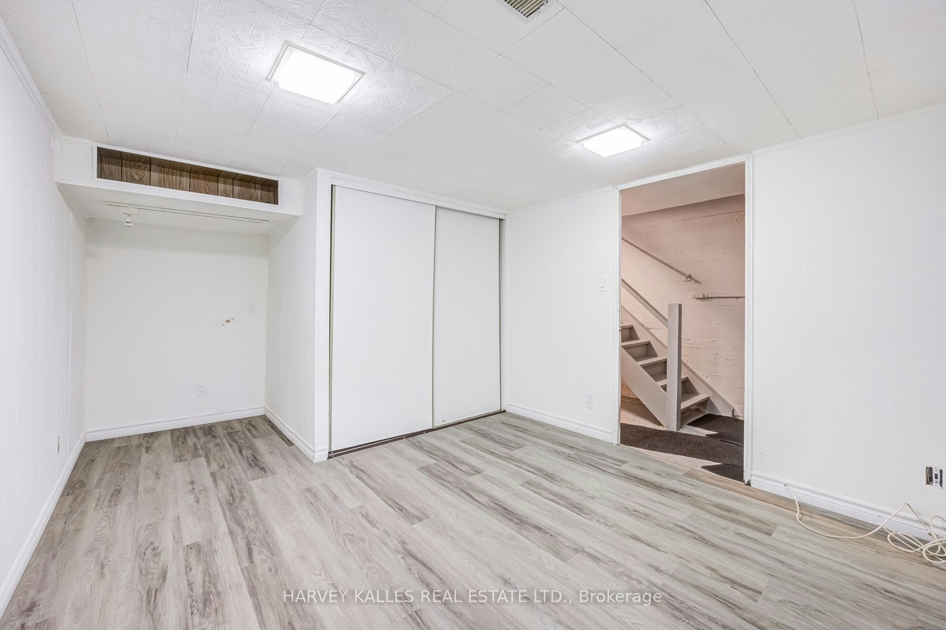 32 Oxton Avenue, Toronto, ON, M5P 1L9 - 19