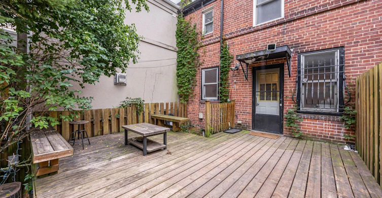 32 Oxton Avenue, Toronto, ON, M5P 1L9 - 22