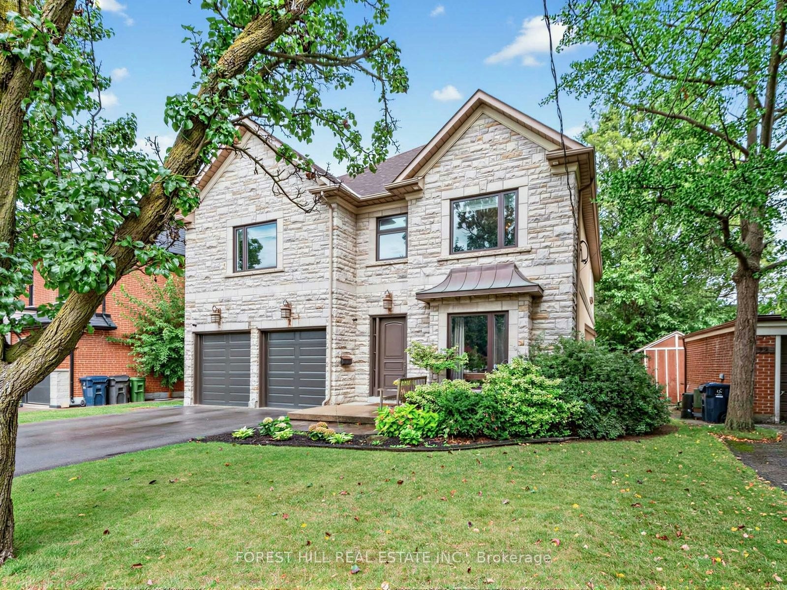 101 King High Avenue, Toronto, ON, M3H 3B3