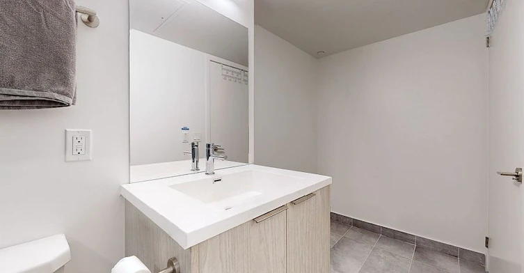 1502-60 Shuter Street, Toronto, ON, M5B 1A8 - 19
