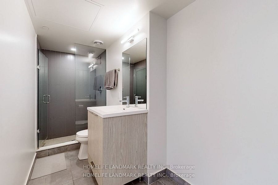1502-60 Shuter Street, Toronto, ON, M5B 1A8 - 18