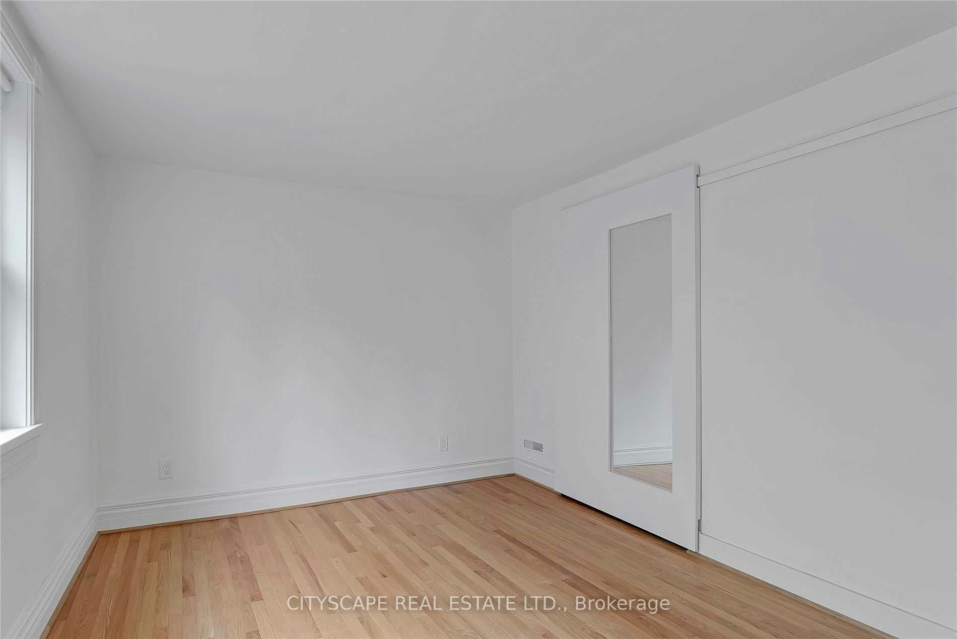 #2 Upper-180 Strachan Avenue, Toronto, ON, M6J 2S9 - 16