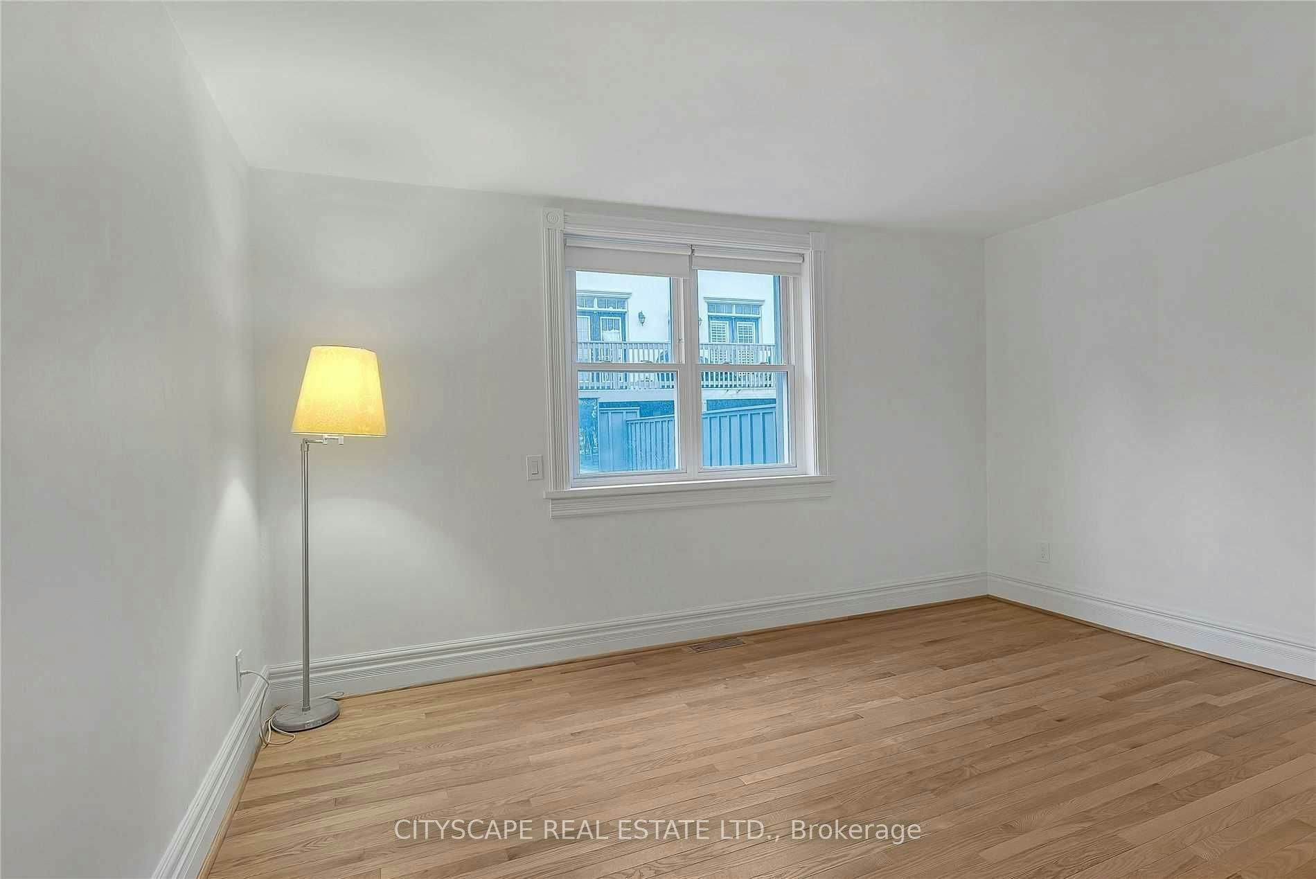 #2 Upper-180 Strachan Avenue, Toronto, ON, M6J 2S9 - 15