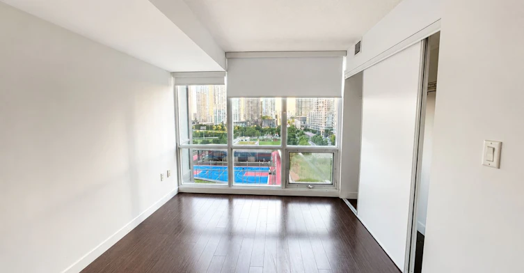 1103-15 Fort York Boulevard, Toronto, ON, M5V 3Y4 - 9