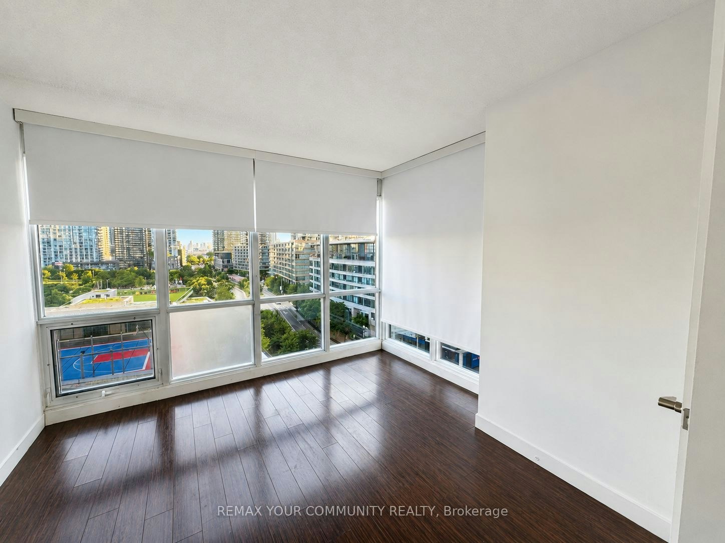 1103-15 Fort York Boulevard, Toronto, ON, M5V 3Y4 - 7