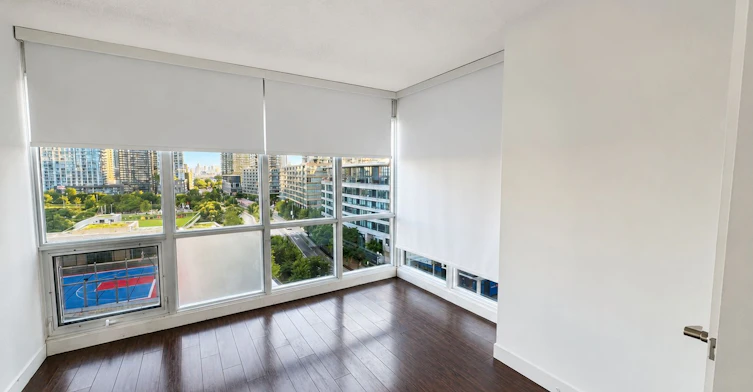 1103-15 Fort York Boulevard, Toronto, ON, M5V 3Y4 - 7