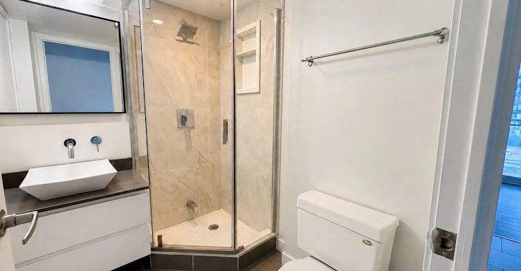 1103-15 Fort York Boulevard, Toronto, ON, M5V 3Y4 - 10