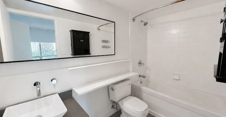 1103-15 Fort York Boulevard, Toronto, ON, M5V 3Y4 - 12