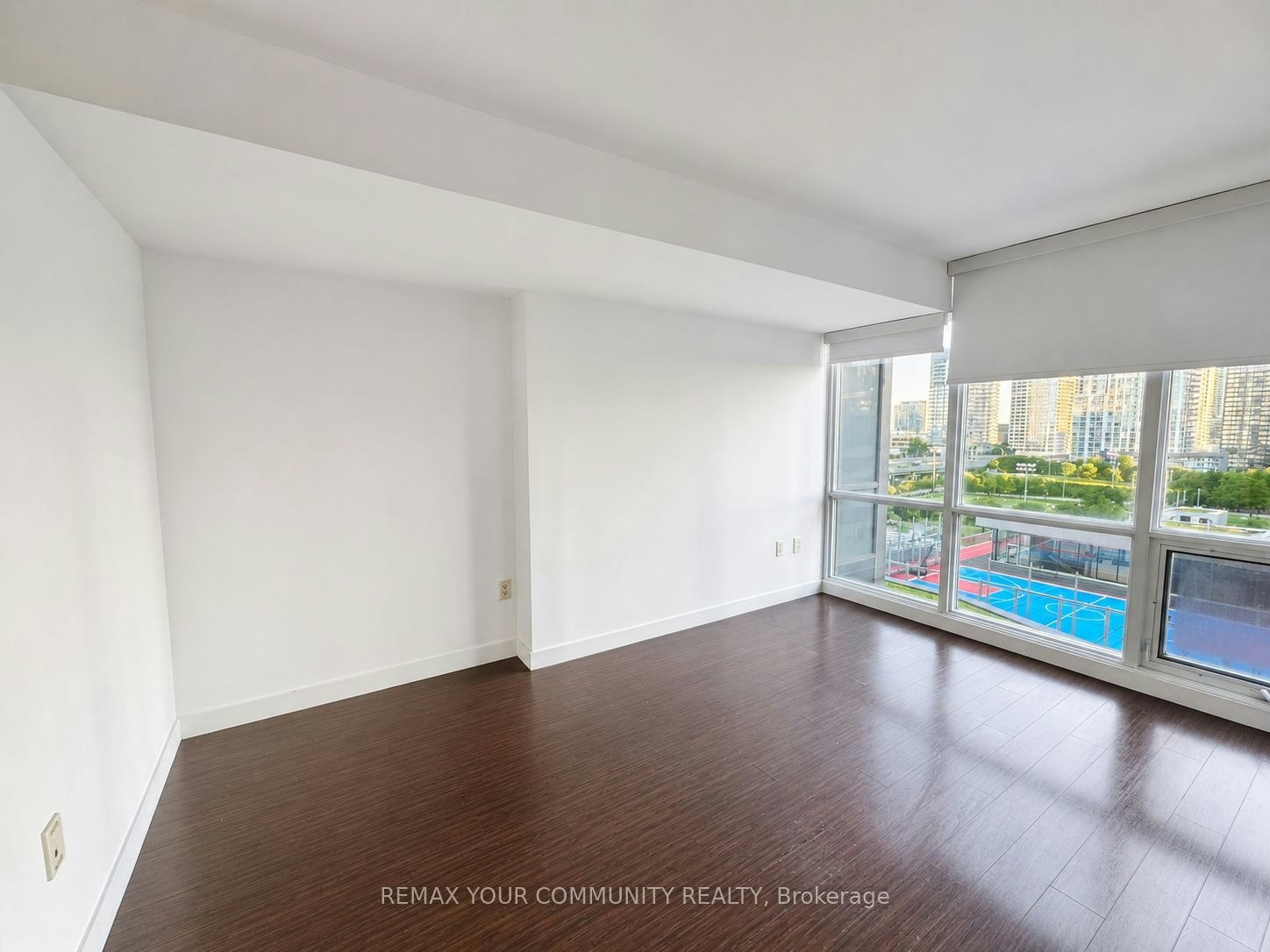 1103-15 Fort York Boulevard, Toronto, ON, M5V 3Y4 - 11
