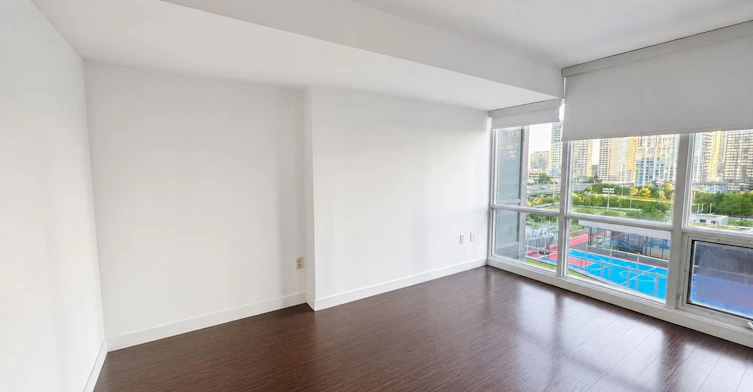 1103-15 Fort York Boulevard, Toronto, ON, M5V 3Y4 - 11