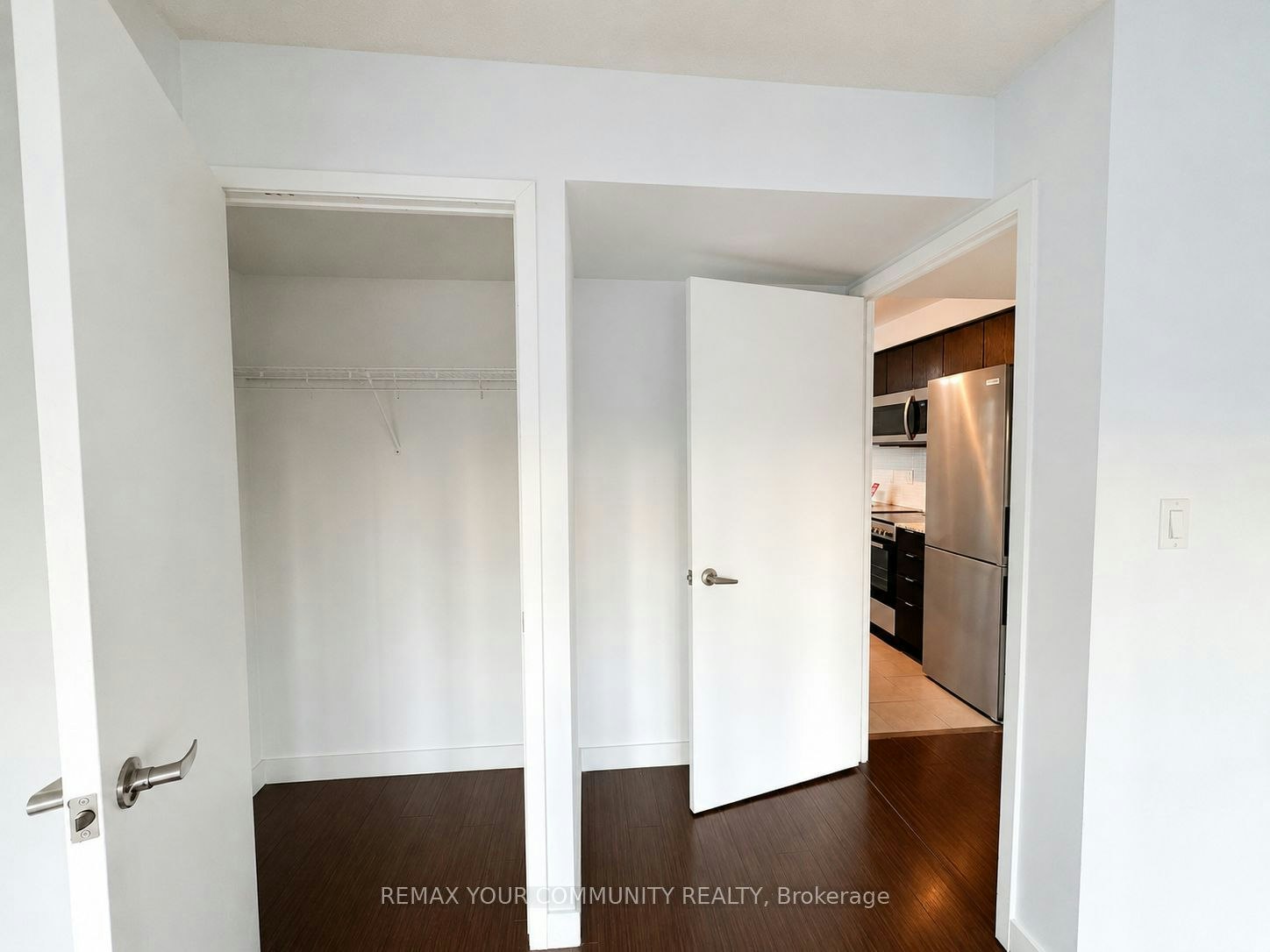 1103-15 Fort York Boulevard, Toronto, ON, M5V 3Y4 - 8