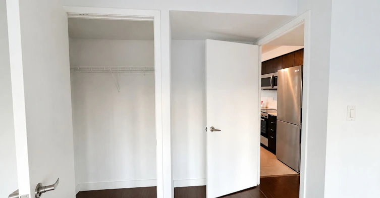 1103-15 Fort York Boulevard, Toronto, ON, M5V 3Y4 - 8