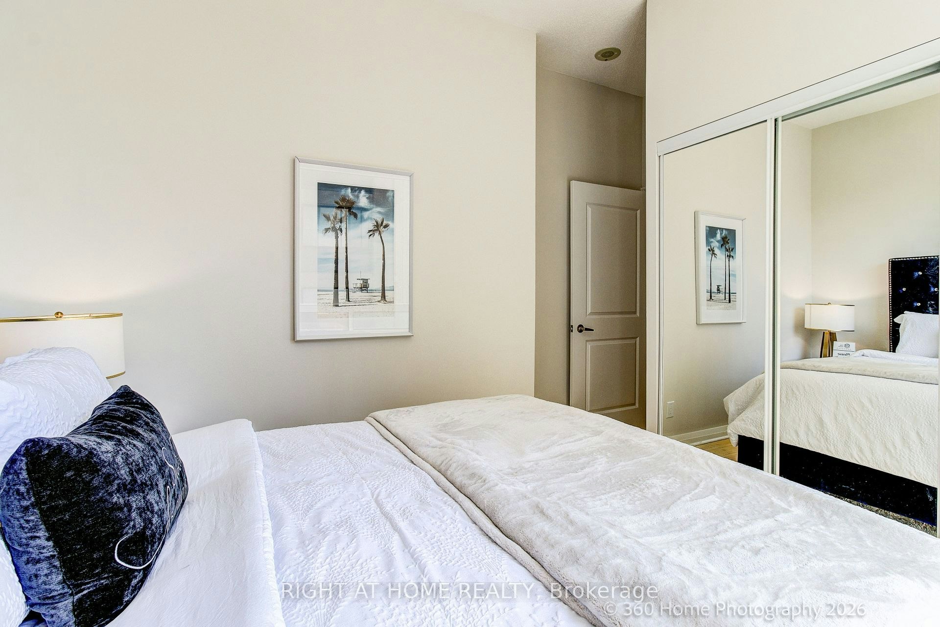 1907-1121 Bay Street, Toronto, ON, M5S 2B3 - 21