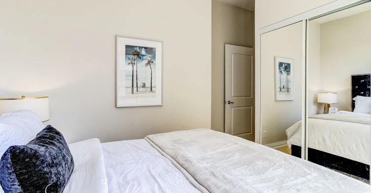 1907-1121 Bay Street, Toronto, ON, M5S 2B3 - 21