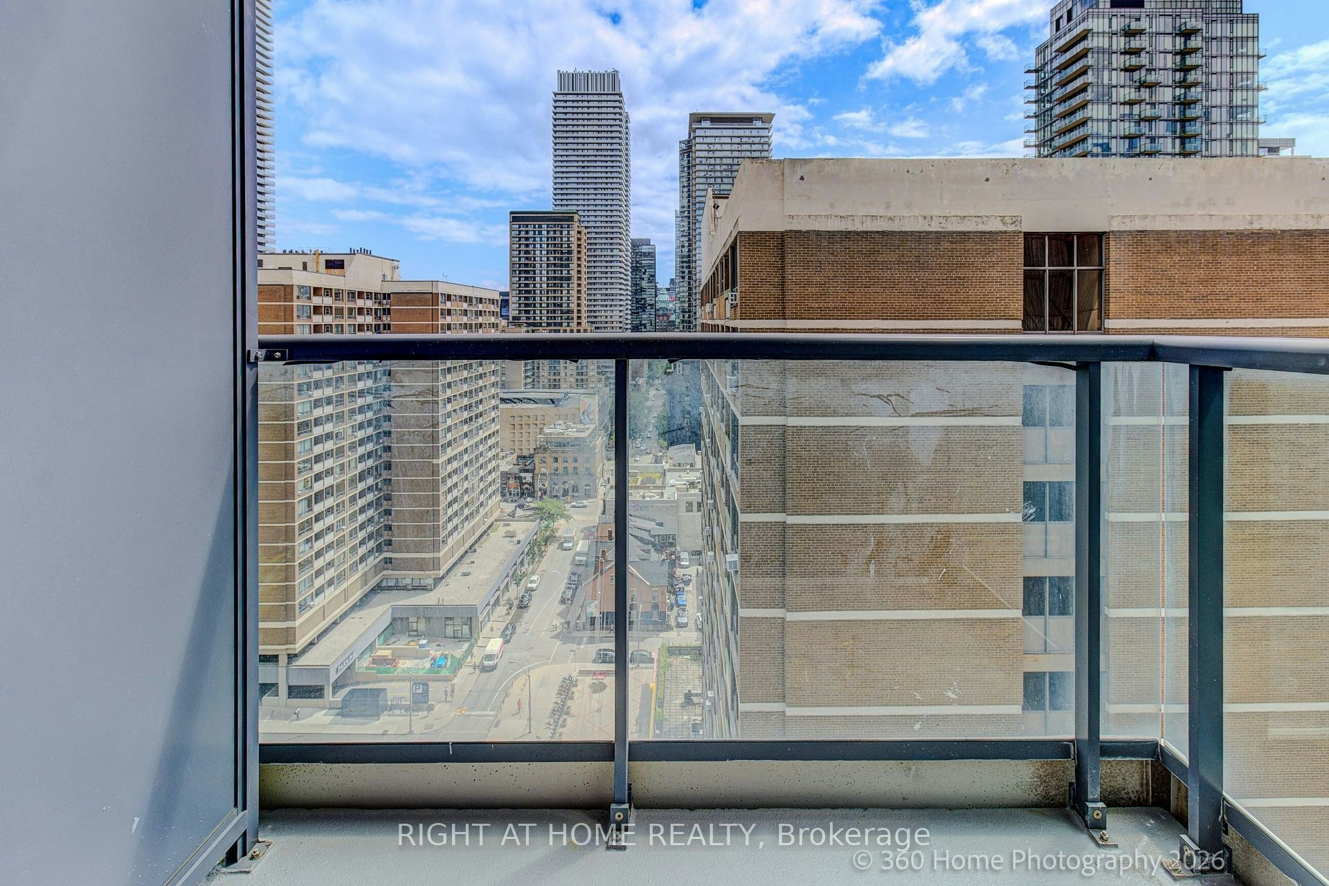 1907-1121 Bay Street, Toronto, ON, M5S 2B3 - 5