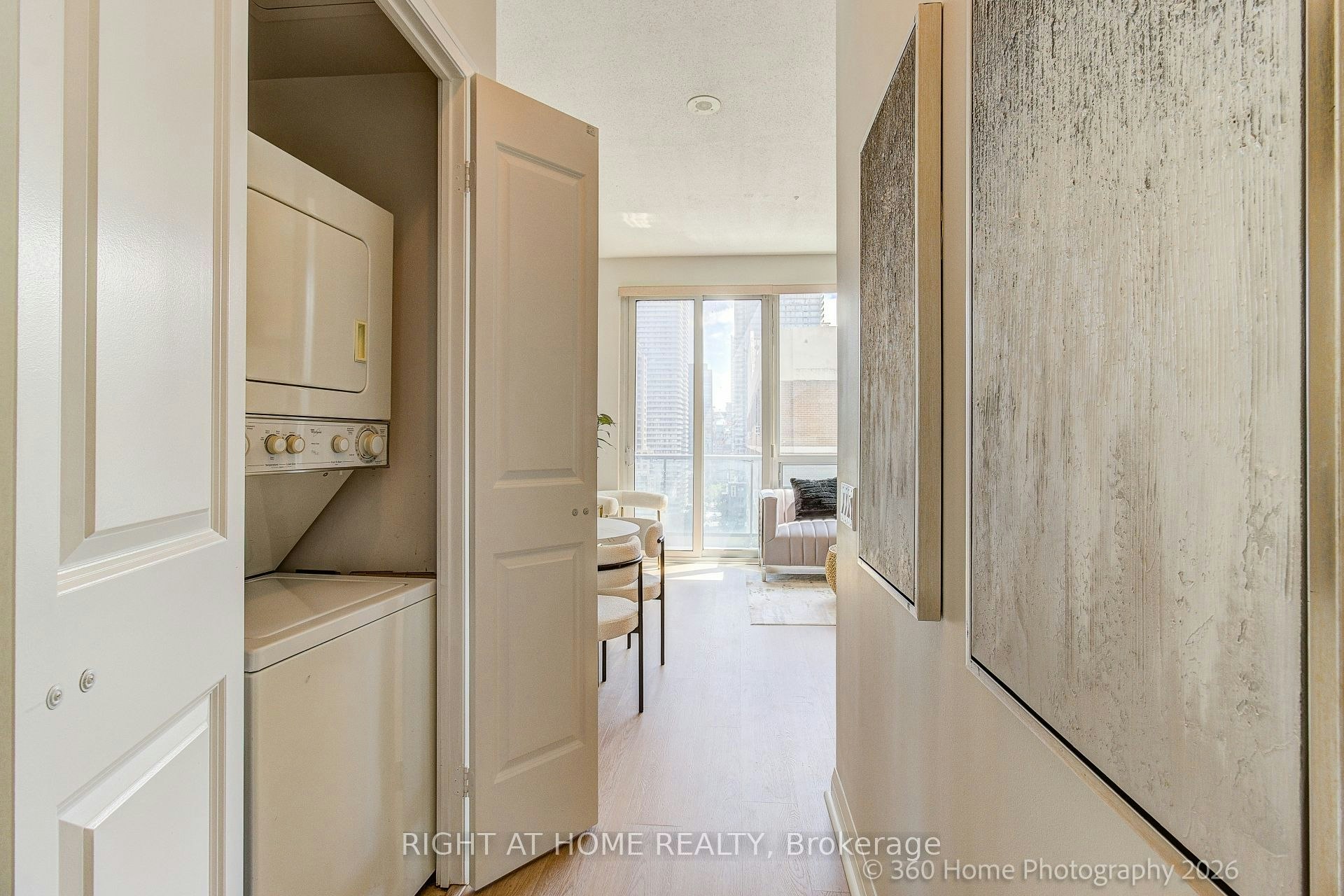 1907-1121 Bay Street, Toronto, ON, M5S 2B3 - 25