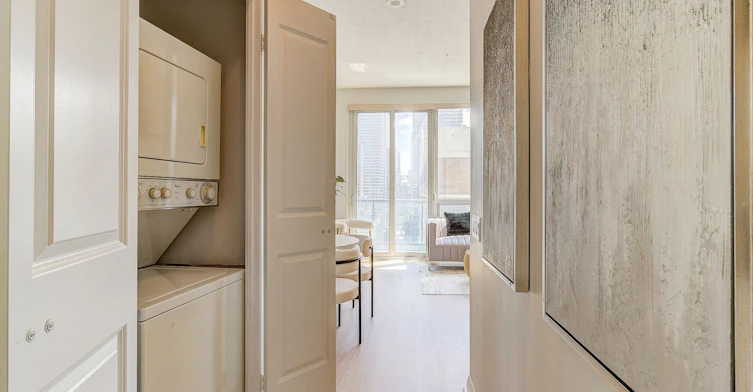 1907-1121 Bay Street, Toronto, ON, M5S 2B3 - 25