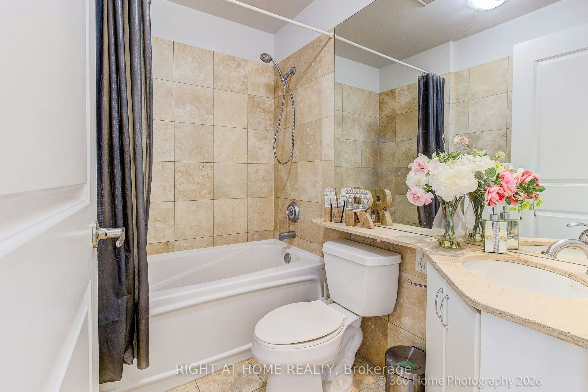 1907-1121 Bay Street, Toronto, ON, M5S 2B3 - 19