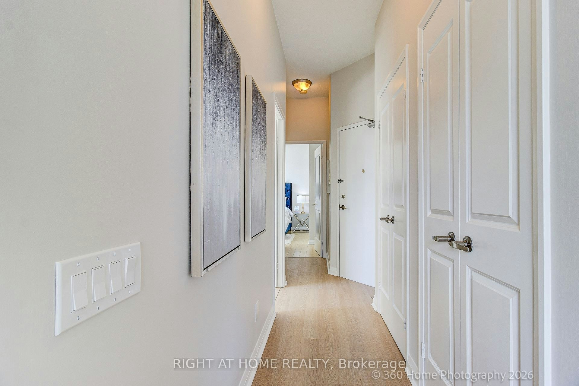 1907-1121 Bay Street, Toronto, ON, M5S 2B3 - 17