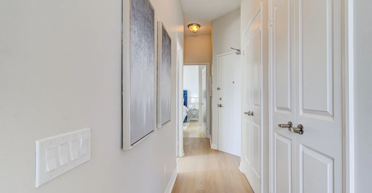 1907-1121 Bay Street, Toronto, ON, M5S 2B3 - 17