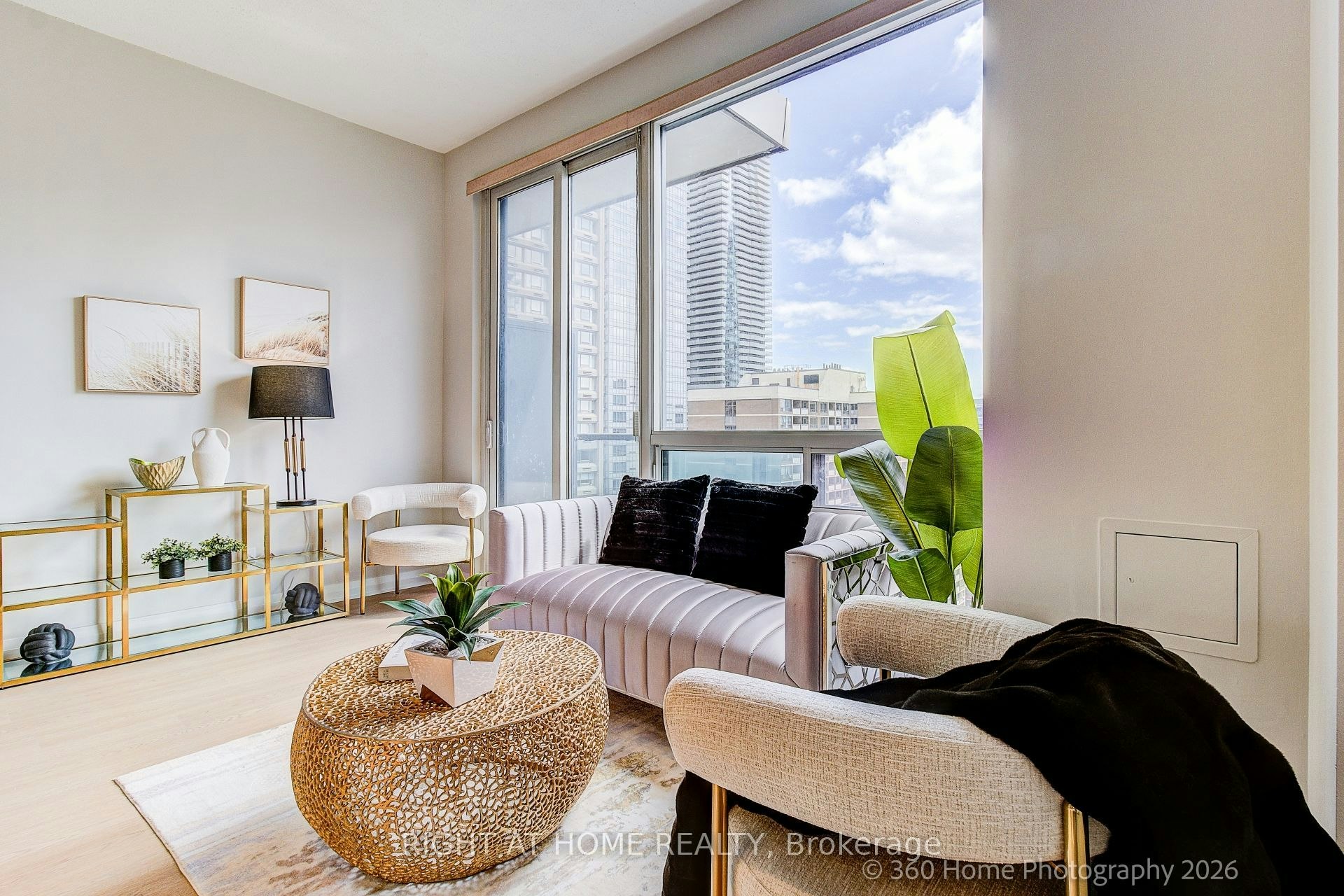 1907-1121 Bay Street, Toronto, ON, M5S 2B3 - 10