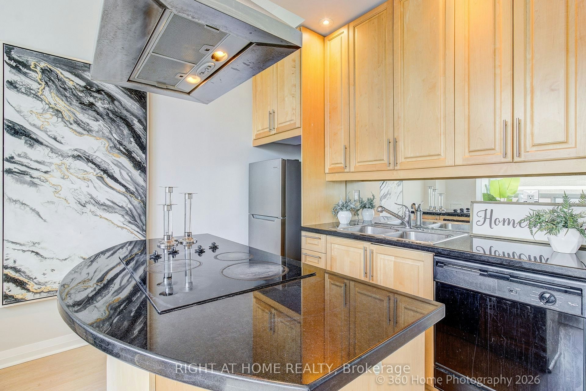 1907-1121 Bay Street, Toronto, ON, M5S 2B3 - 14
