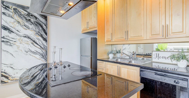 1907-1121 Bay Street, Toronto, ON, M5S 2B3 - 14