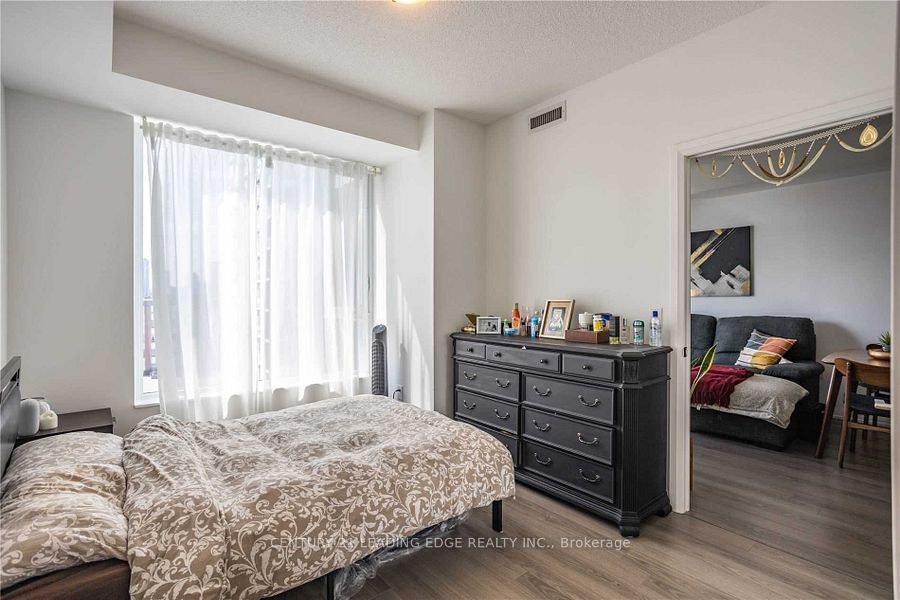 732-55 Ann O'reilly Road, Toronto, ON, M2J 0E1 - 14