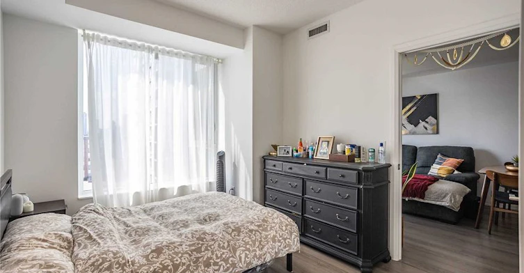 732-55 Ann O'reilly Road, Toronto, ON, M2J 0E1 - 14