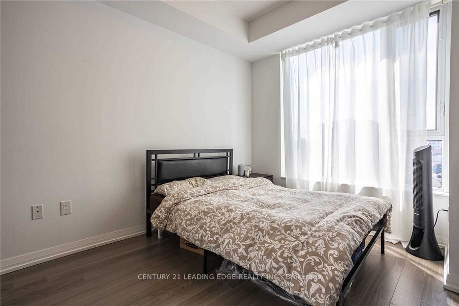 732-55 Ann O'reilly Road, Toronto, ON, M2J 0E1 - 13