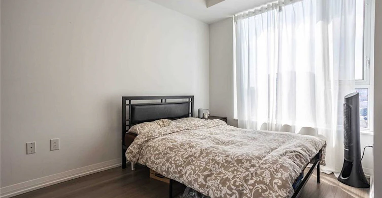 732-55 Ann O'reilly Road, Toronto, ON, M2J 0E1 - 13