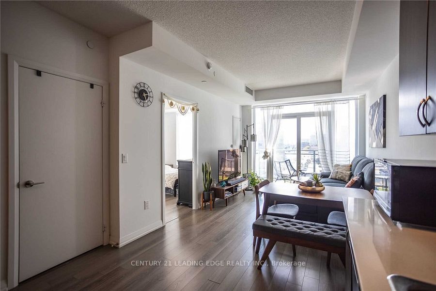 732-55 Ann O'reilly Road, Toronto, ON, M2J 0E1 - 30
