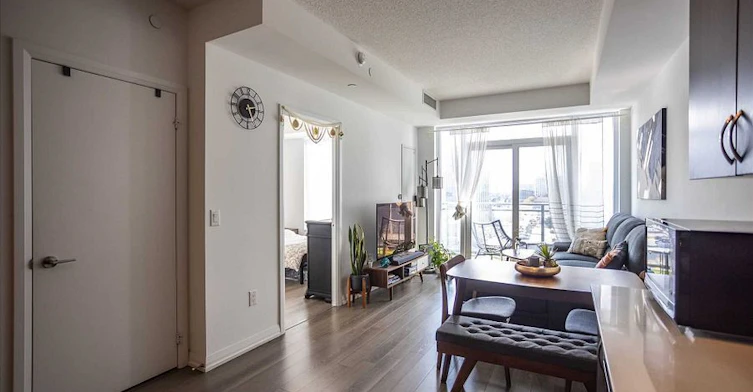 732-55 Ann O'reilly Road, Toronto, ON, M2J 0E1 - 30