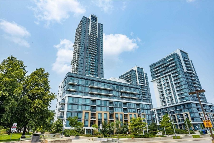 732-55 Ann O'reilly Road, Toronto, ON, M2J 0E1 - 3