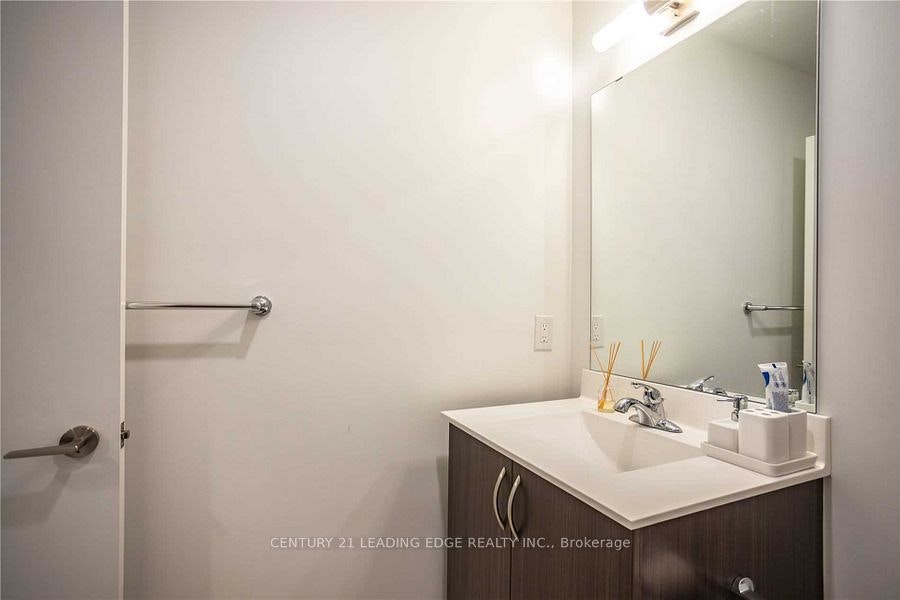 732-55 Ann O'reilly Road, Toronto, ON, M2J 0E1 - 11