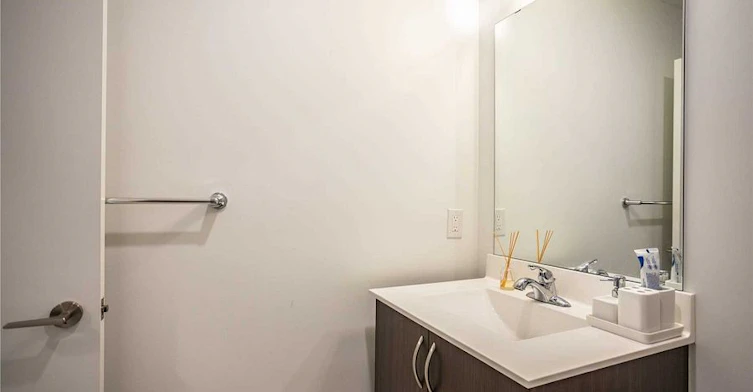 732-55 Ann O'reilly Road, Toronto, ON, M2J 0E1 - 11