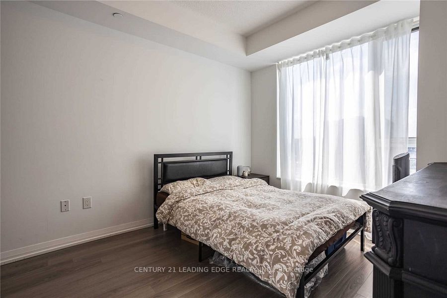732-55 Ann O'reilly Road, Toronto, ON, M2J 0E1 - 12