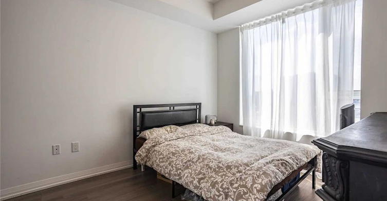 732-55 Ann O'reilly Road, Toronto, ON, M2J 0E1 - 12
