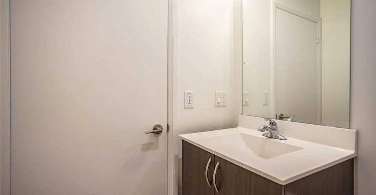 732-55 Ann O'reilly Road, Toronto, ON, M2J 0E1 - 17