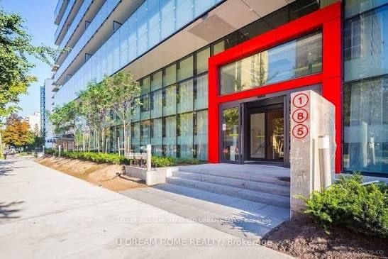 515-185 Roehampton Avenue, Toronto, ON, M4P 0C6 - 3