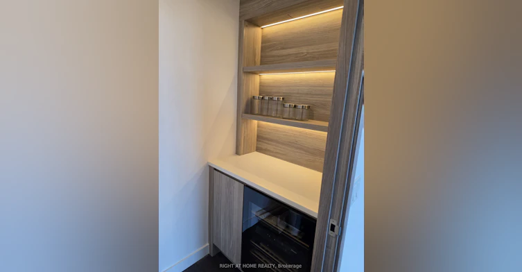 916-75 Billes Heights, Toronto, ON, M2K 0J8 - 8