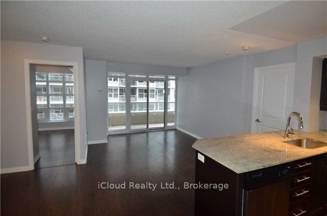519-65 East Liberty Street, Toronto, ON, M6K 3R4 - 10