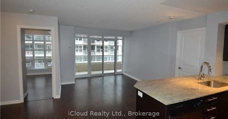 519-65 East Liberty Street, Toronto, ON, M6K 3R4 - 10