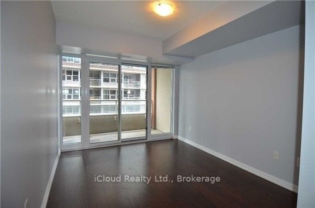 519-65 East Liberty Street, Toronto, ON, M6K 3R4 - 9
