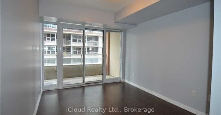 519-65 East Liberty Street, Toronto, ON, M6K 3R4 - 9