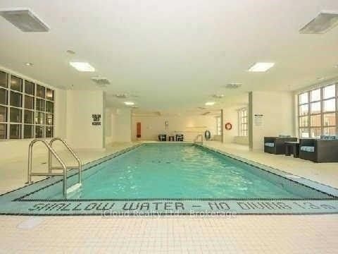 519-65 East Liberty Street, Toronto, ON, M6K 3R4 - 8