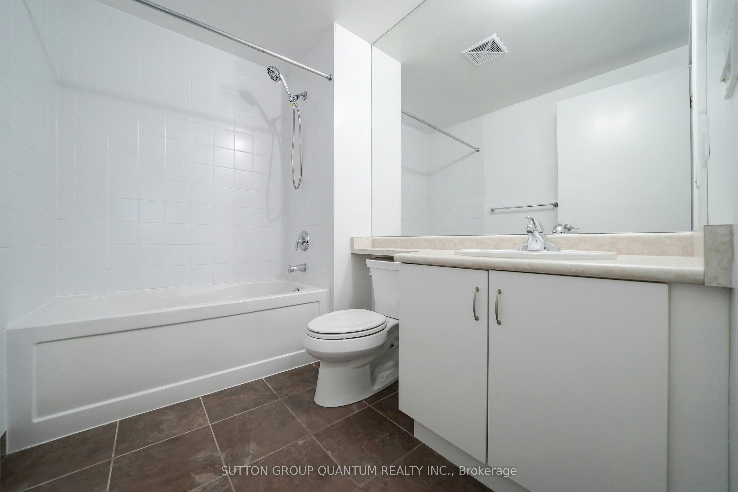 773-209 Fort York Boulevard, Toronto, ON, M5V 4A1 - 10